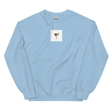 Load image into Gallery viewer, Soft Gallery Unisex Sweatshirt