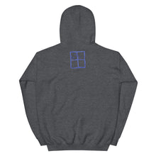 Load image into Gallery viewer, micro presents: Abundance hoodie/bunnyhug Unisex