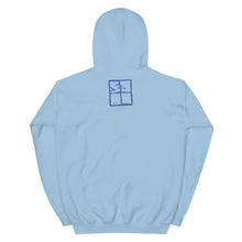 Load image into Gallery viewer, micro presents: Abundance hoodie/bunnyhug Unisex