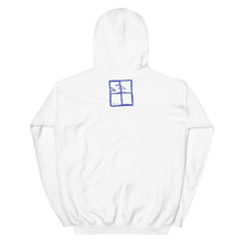Load image into Gallery viewer, micro presents: Abundance hoodie/bunnyhug Unisex