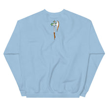 Load image into Gallery viewer, Ryland Fortie “Witches Window” Sweatshirt
