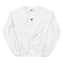 Load image into Gallery viewer, Soft Gallery Unisex Sweatshirt
