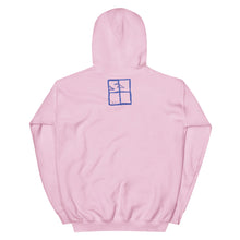 Load image into Gallery viewer, micro presents: Abundance hoodie/bunnyhug Unisex
