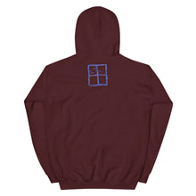 Load image into Gallery viewer, micro presents: Abundance hoodie/bunnyhug Unisex
