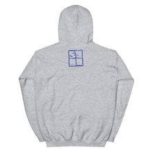 Load image into Gallery viewer, micro presents: Abundance hoodie/bunnyhug Unisex
