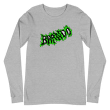 Load image into Gallery viewer, Brando Fest &#39;19 Unisex Long Sleeve Tee
