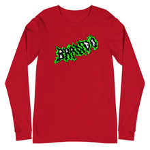 Load image into Gallery viewer, Brando Fest &#39;19 Unisex Long Sleeve Tee
