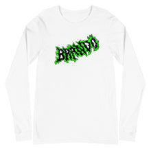 Load image into Gallery viewer, Brando Fest &#39;19 Unisex Long Sleeve Tee
